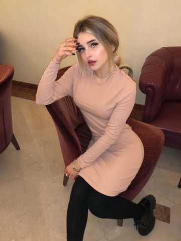 Василиса